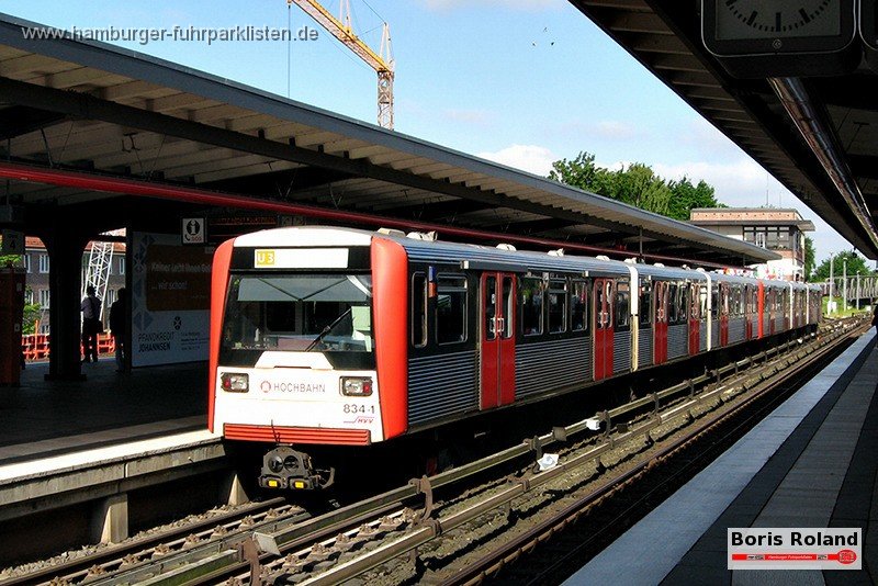 DT3 834-12,HHA,BR.jpg